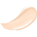 MilkTouch All Day Skin Fit Milky Glow Cushion (20 Shades)