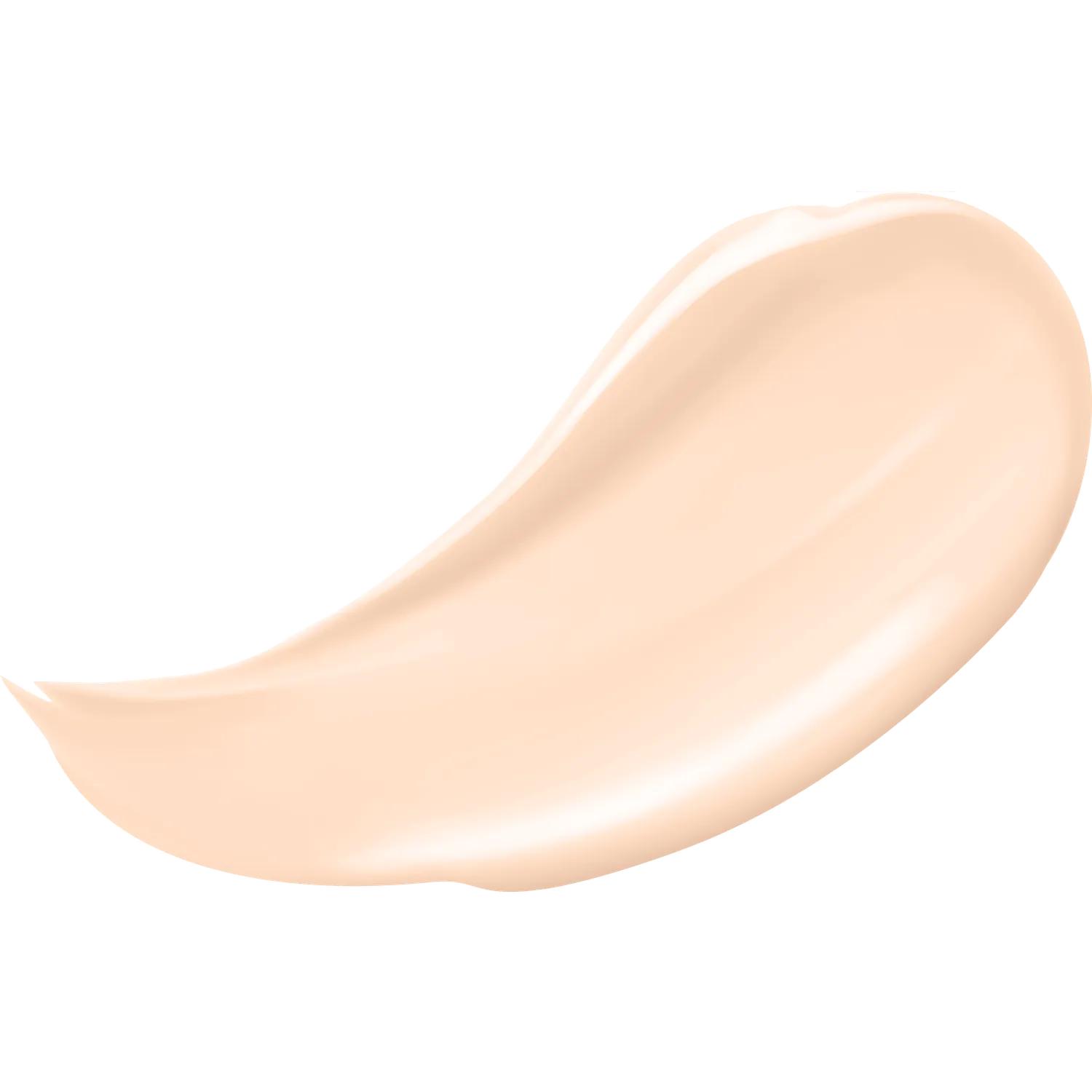 MilkTouch All Day Skin Fit Milky Glow Cushion (20 Shades)