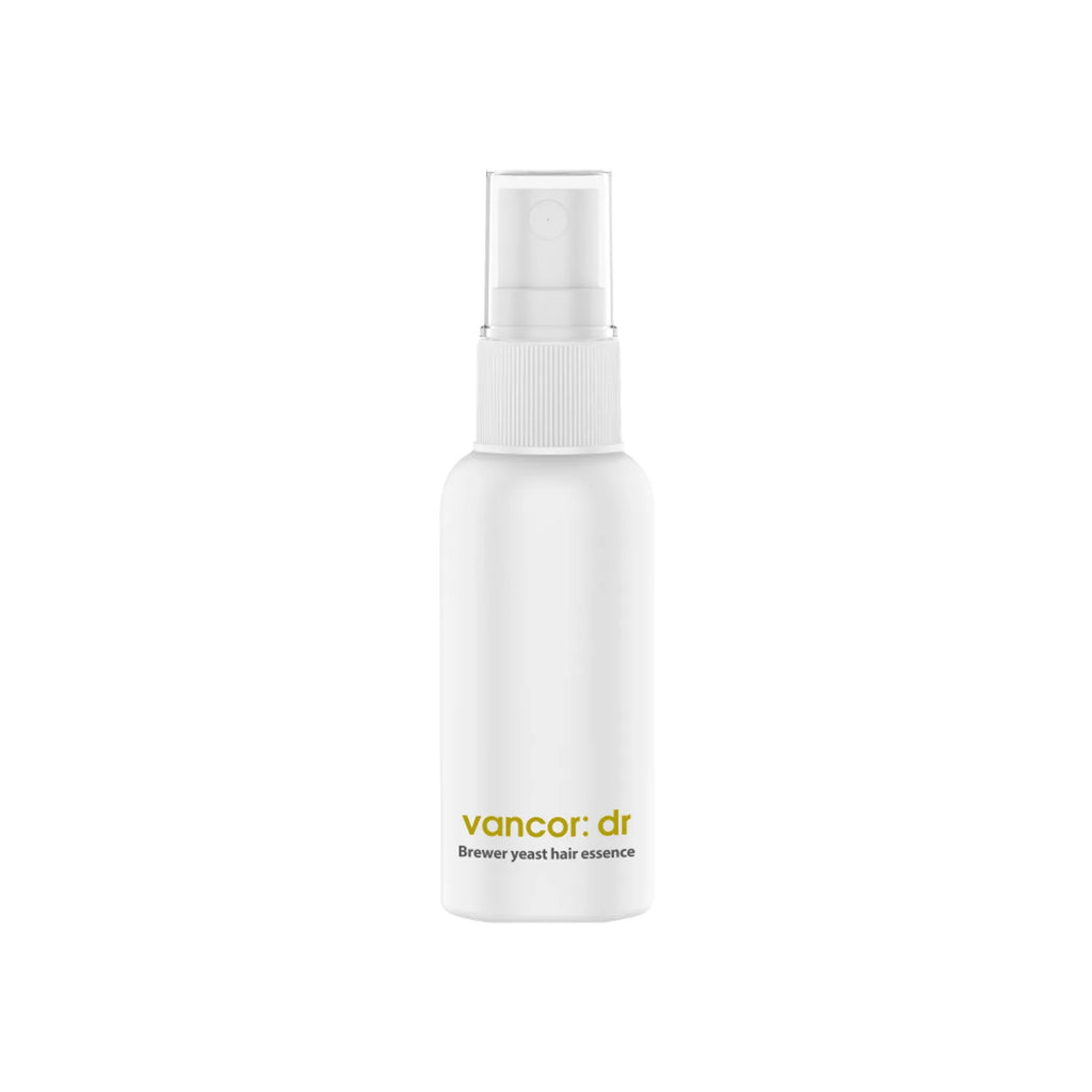 VANCOR Dr. Brewer Yeast Hair Essence 50ml