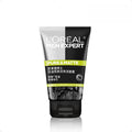 L'ORÉAL Men Expert Pure Charcoal Anti-Breakout Face Wash 100ml
