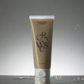 growus Sea Salt Therapy Treatment 235ml