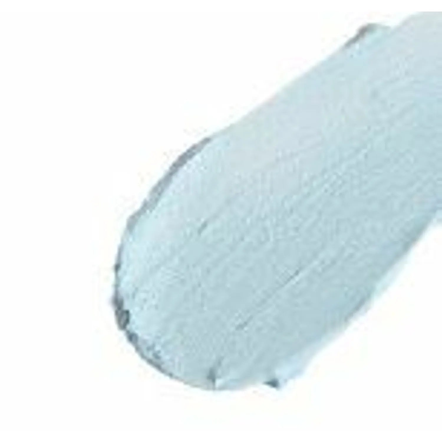 VDL Expert Color Primer for Eyes
