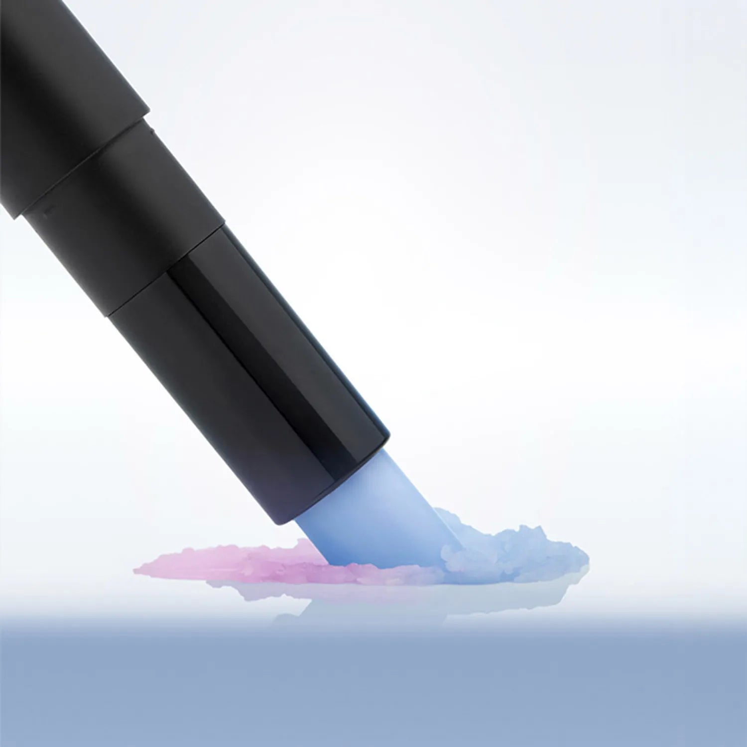 FORMENT Hidden Lipbalm 3.6g