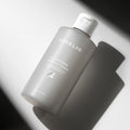 SKIN&LAB Glutathione Ampoule Toner 200ml