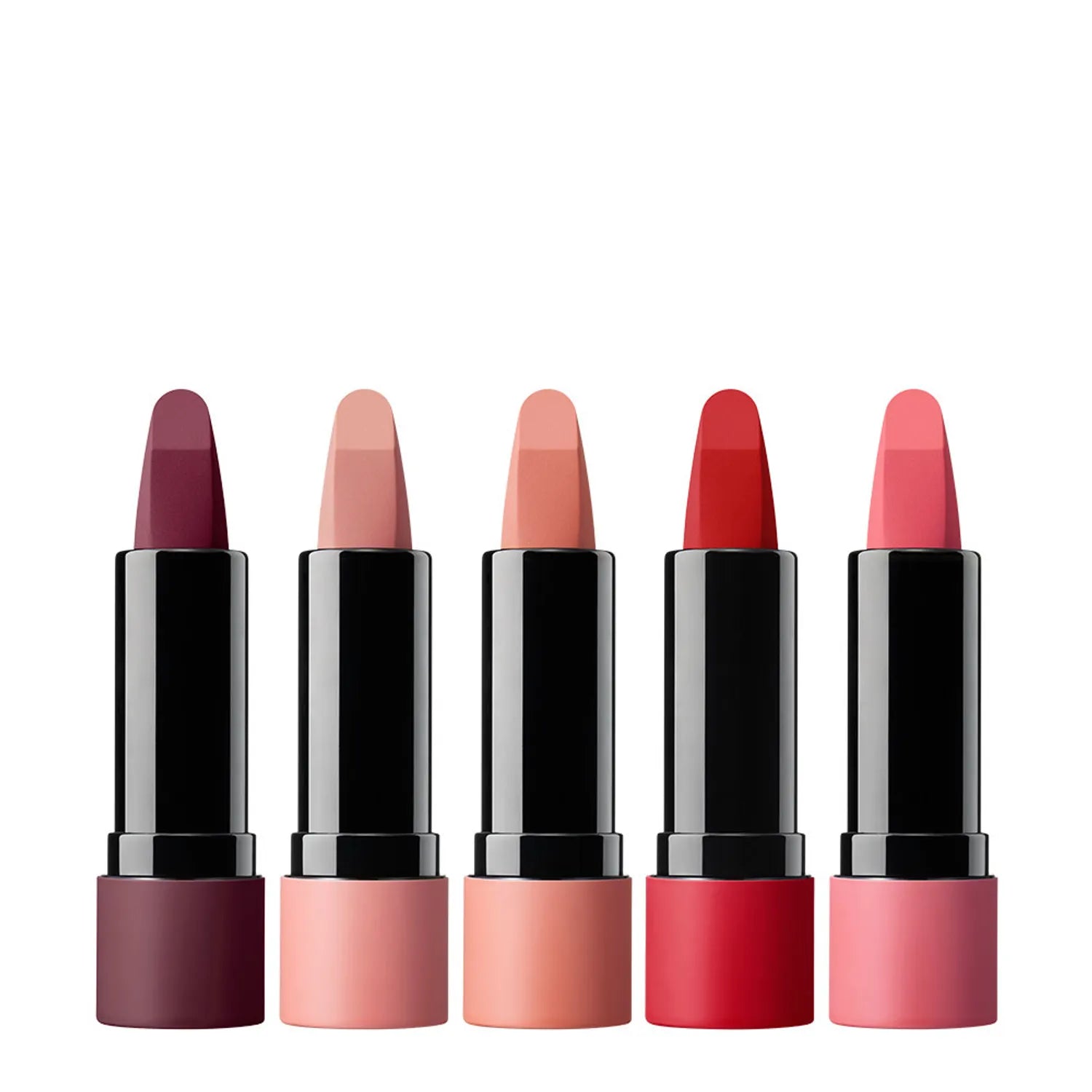 JUNGSAEMMOOL New Classic Matte Lipstick