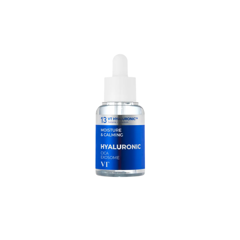 VT H3 Hydro Ampoule 30ml