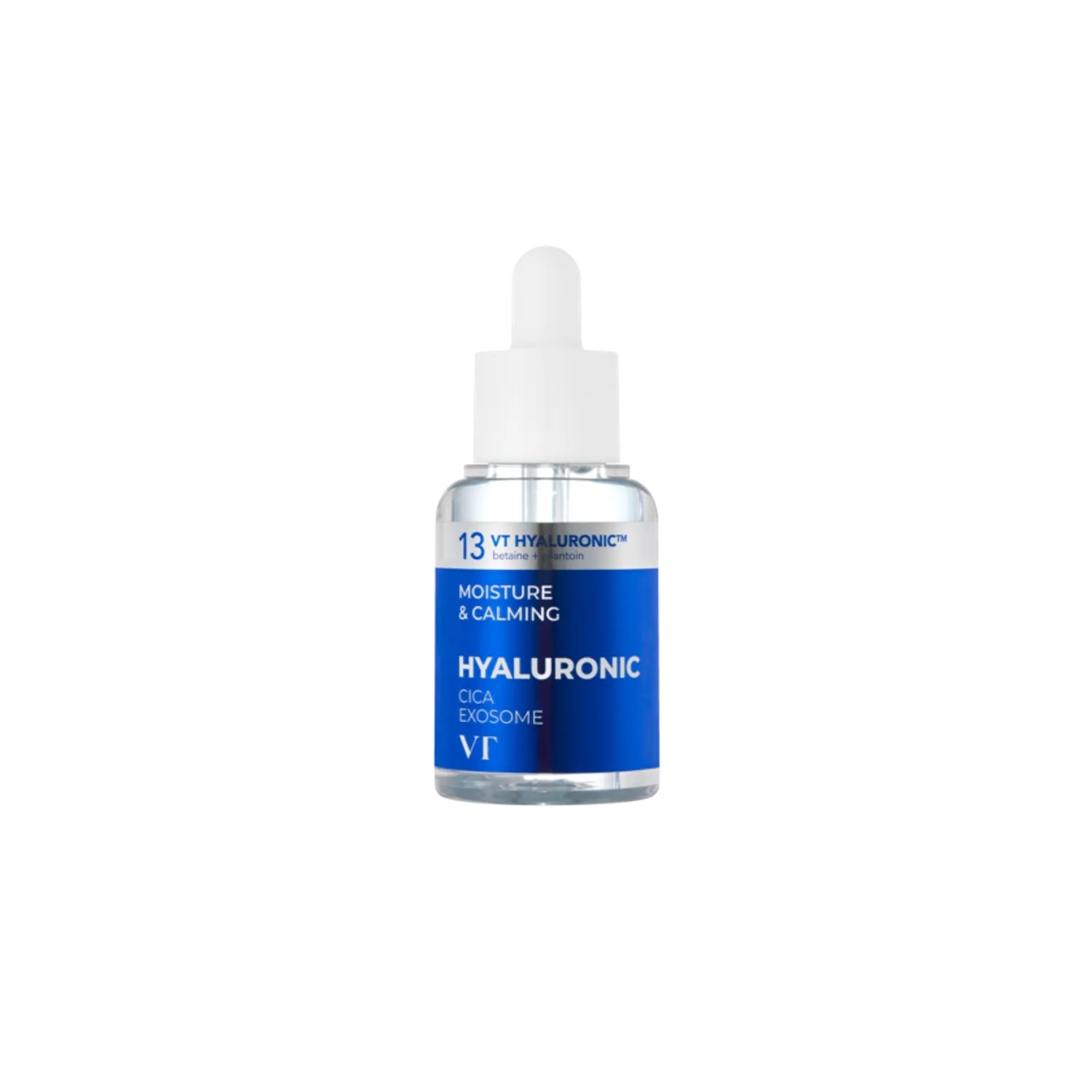 VT H3 Hydro Ampoule 30ml