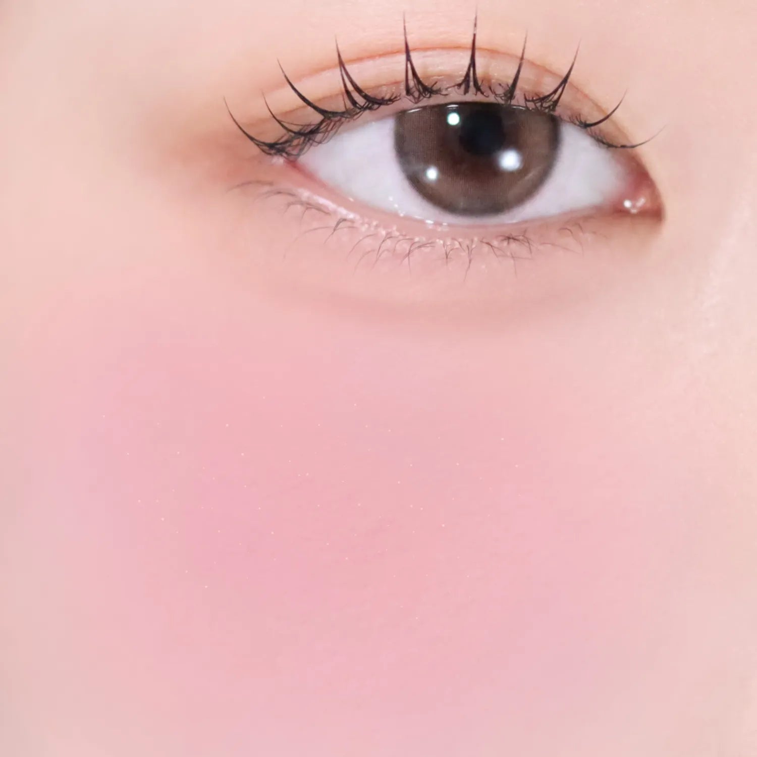 VDL Cheekstain Blusher (Set/Single) (17 Colors)