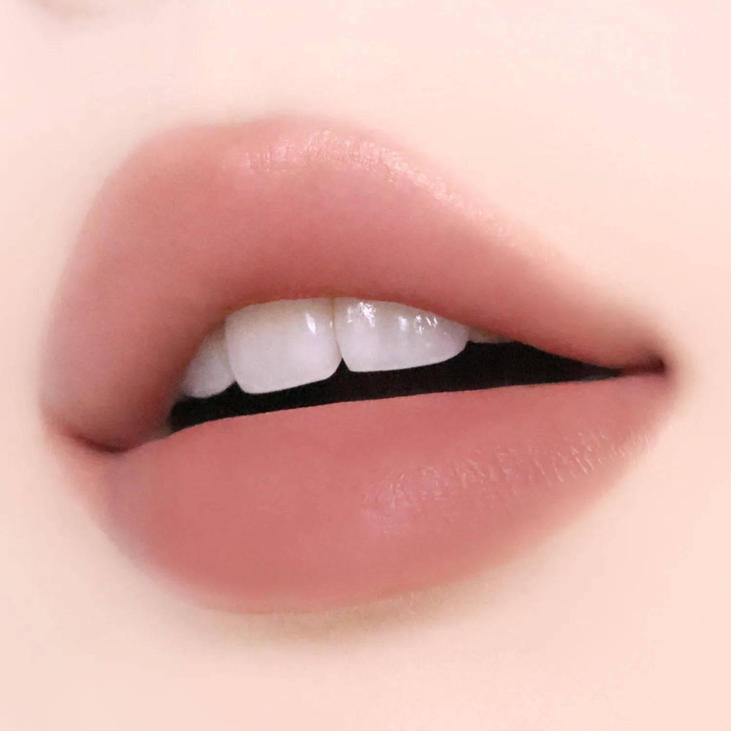 MERZY Blur Lock Tint (7 Colors)