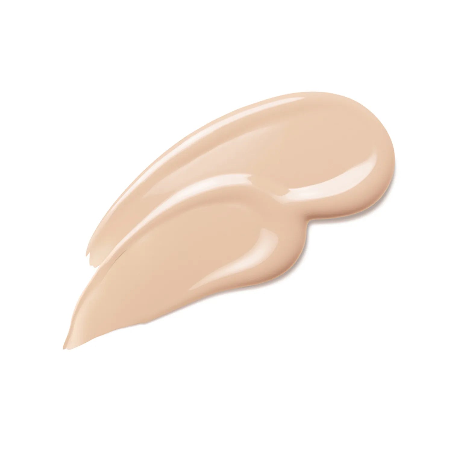 HERA Reflection Skin Glow Cushion Foundation 15g (Set/Single)