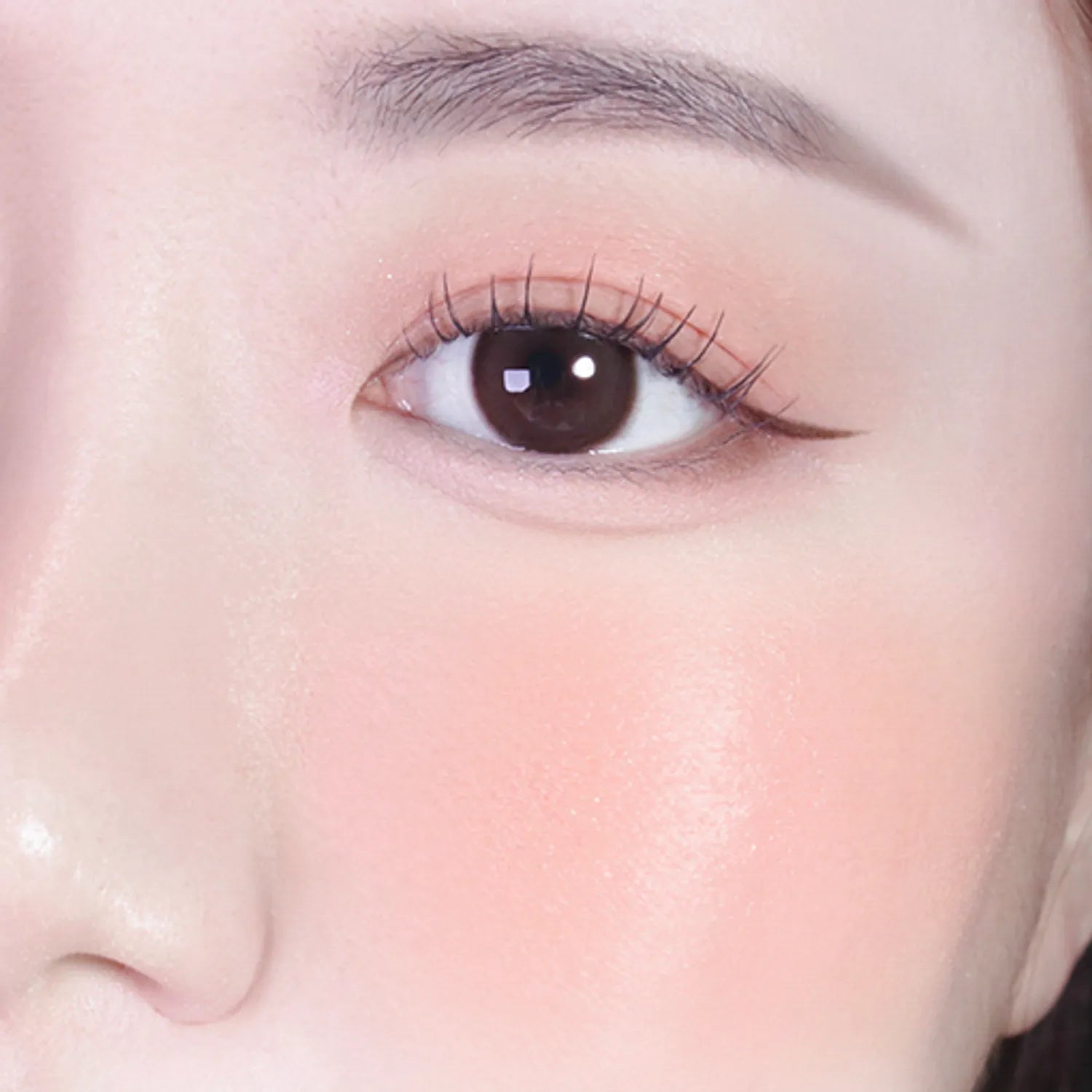 TONYMOLY Cheek Tone Lip And Cheek Duo Balm (13 Colors)
