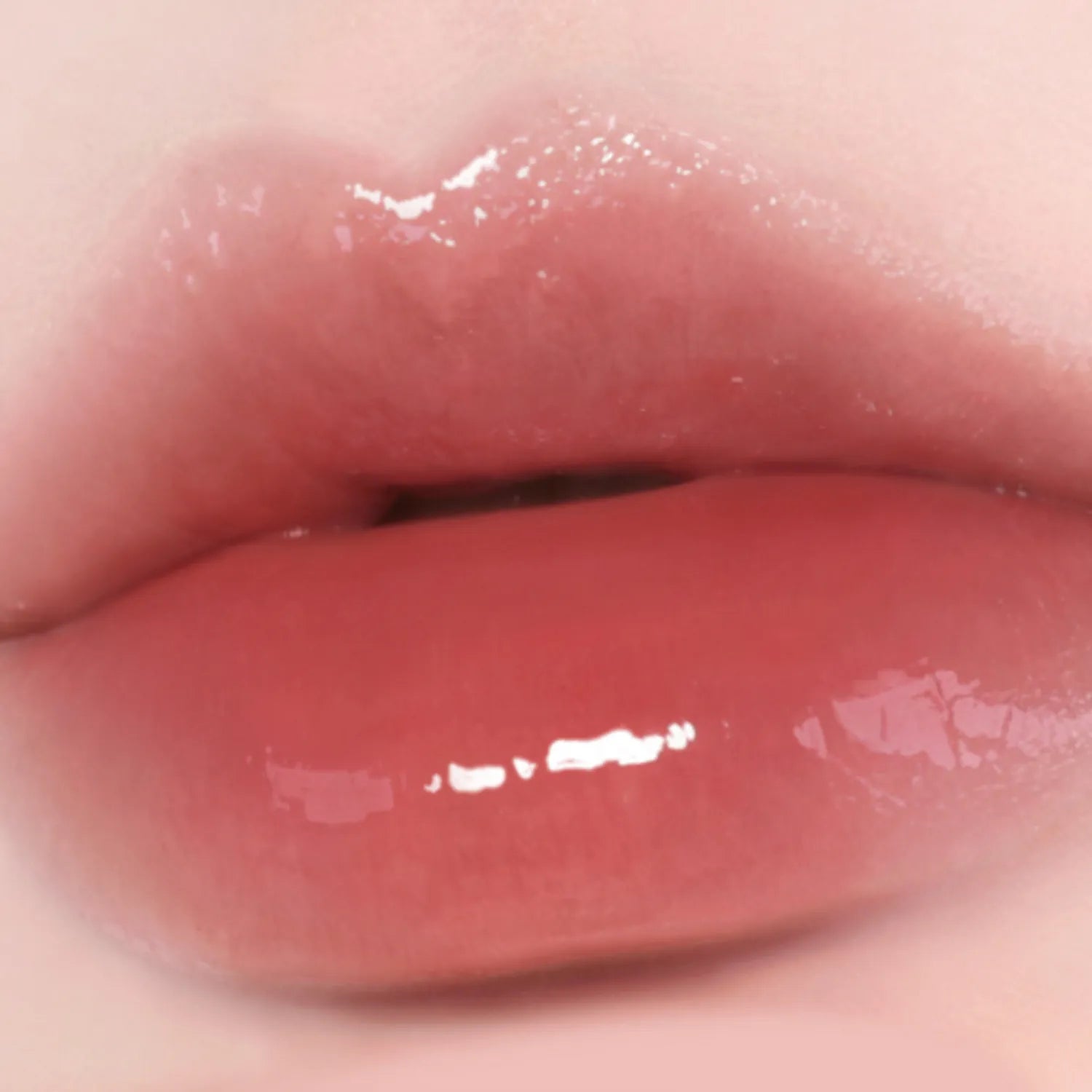 fwee Rose Obsession Stay-fit Lip Tint (24 Colors)