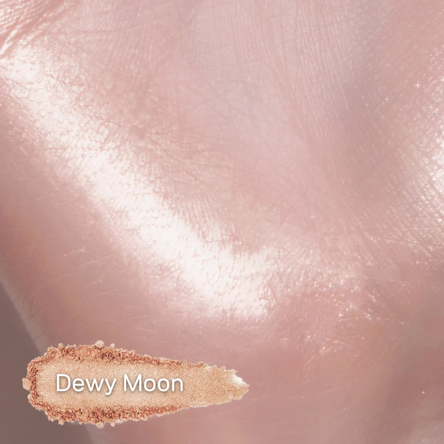 Glint by VDIVOV Highlighter (Set/Single) (7 Colors)