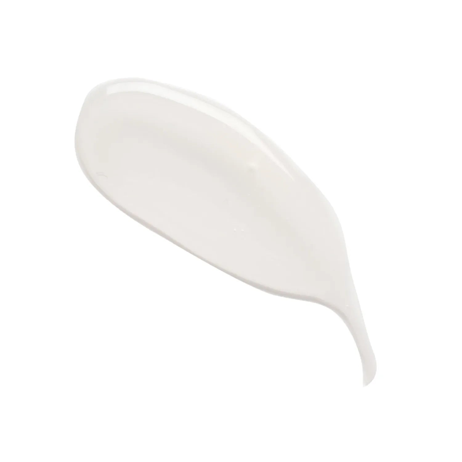 swagger Hair Hydrator Wet Curl Cream 100g