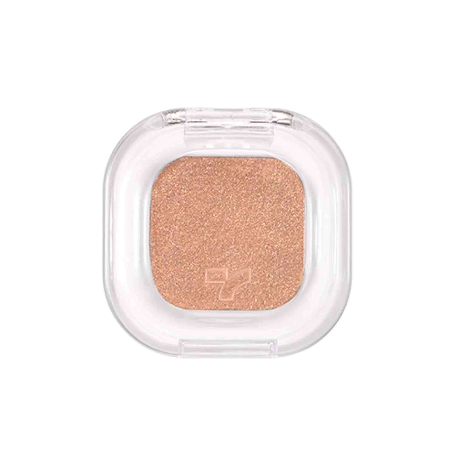 TONYMOLY Eye Tone Single Eyeshadow