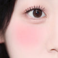 dasique Sugar Ball Blush 9g (2 Colors)