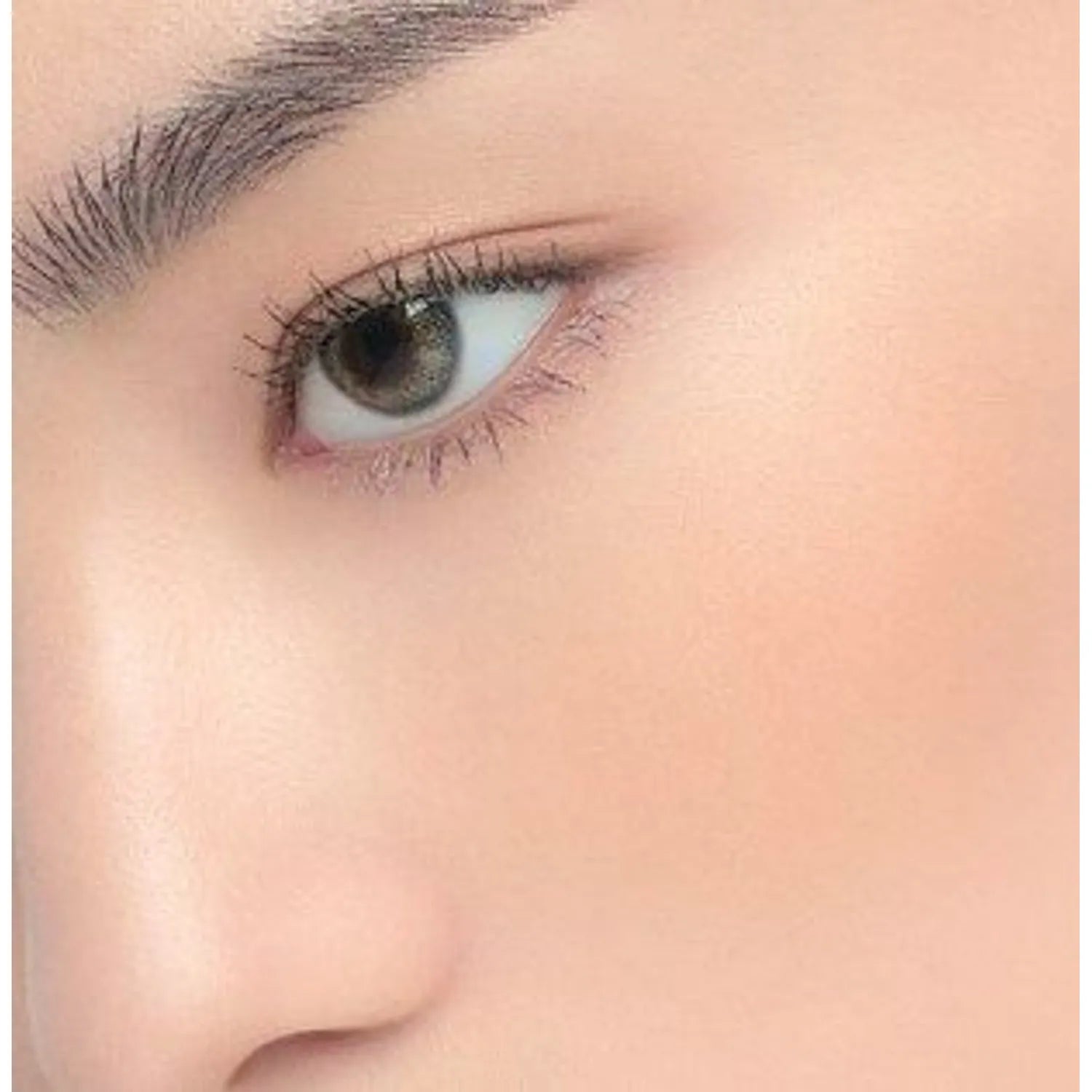 3CE New Take Face Blusher (5 Colors)
