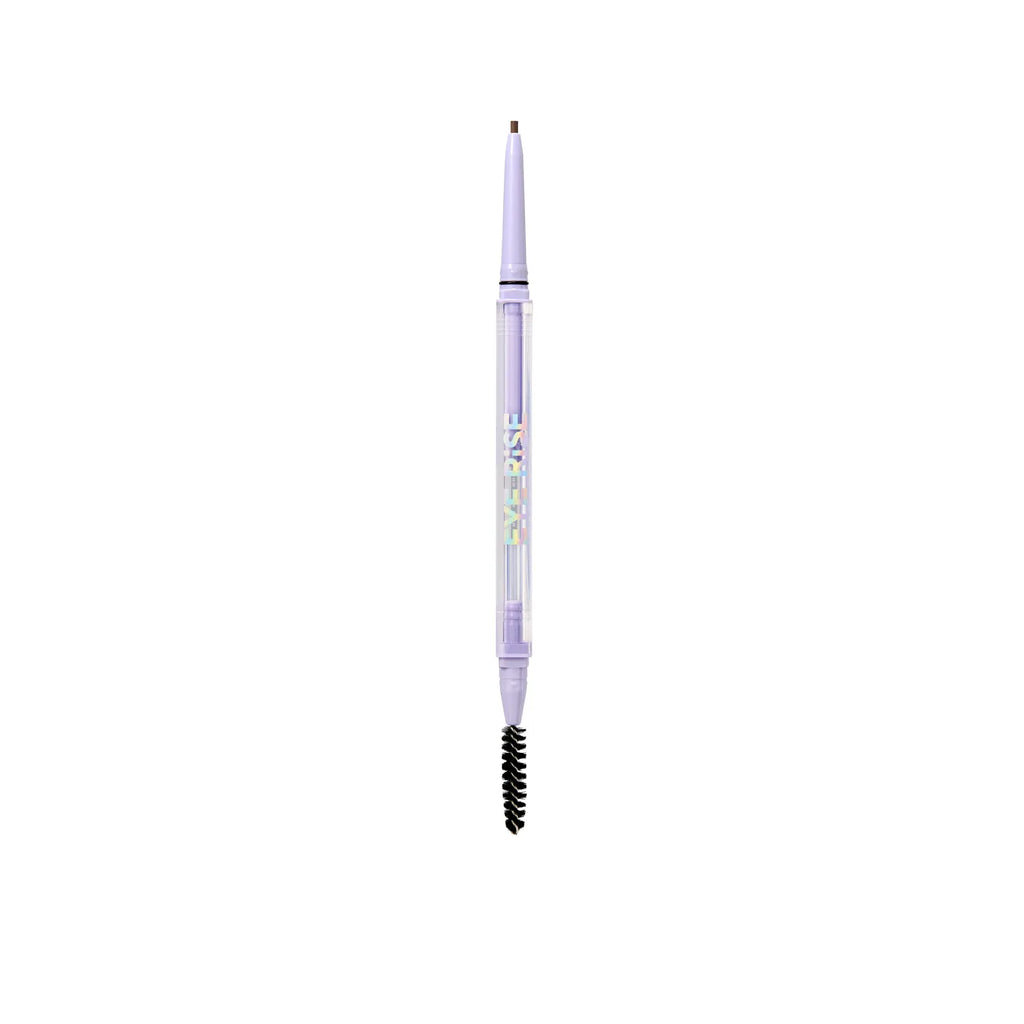 THE FACE SHOP Eye Rise Slim Brow 0.06g