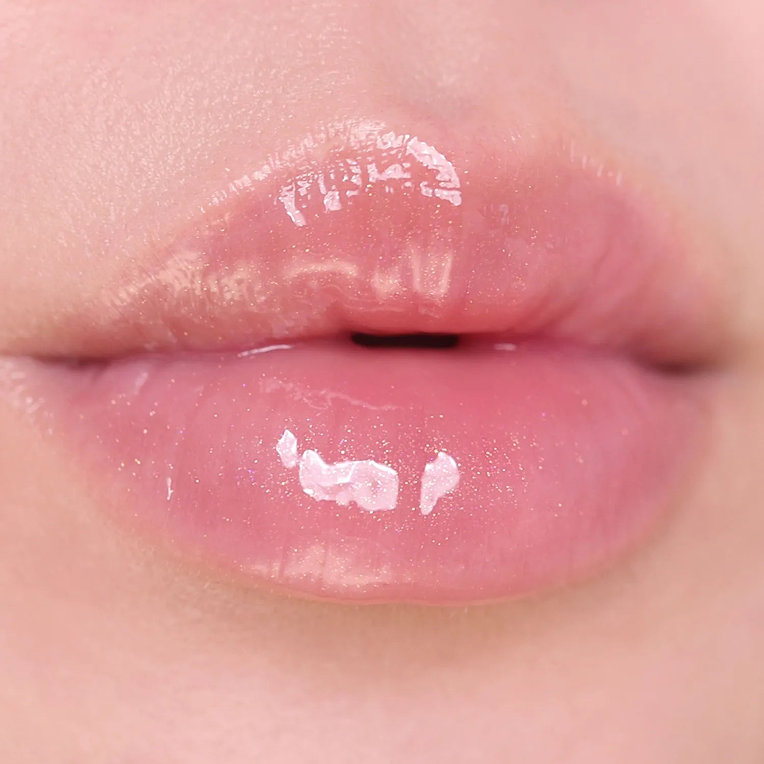 AMUSE Banana Lip Oil (8 Colors)
