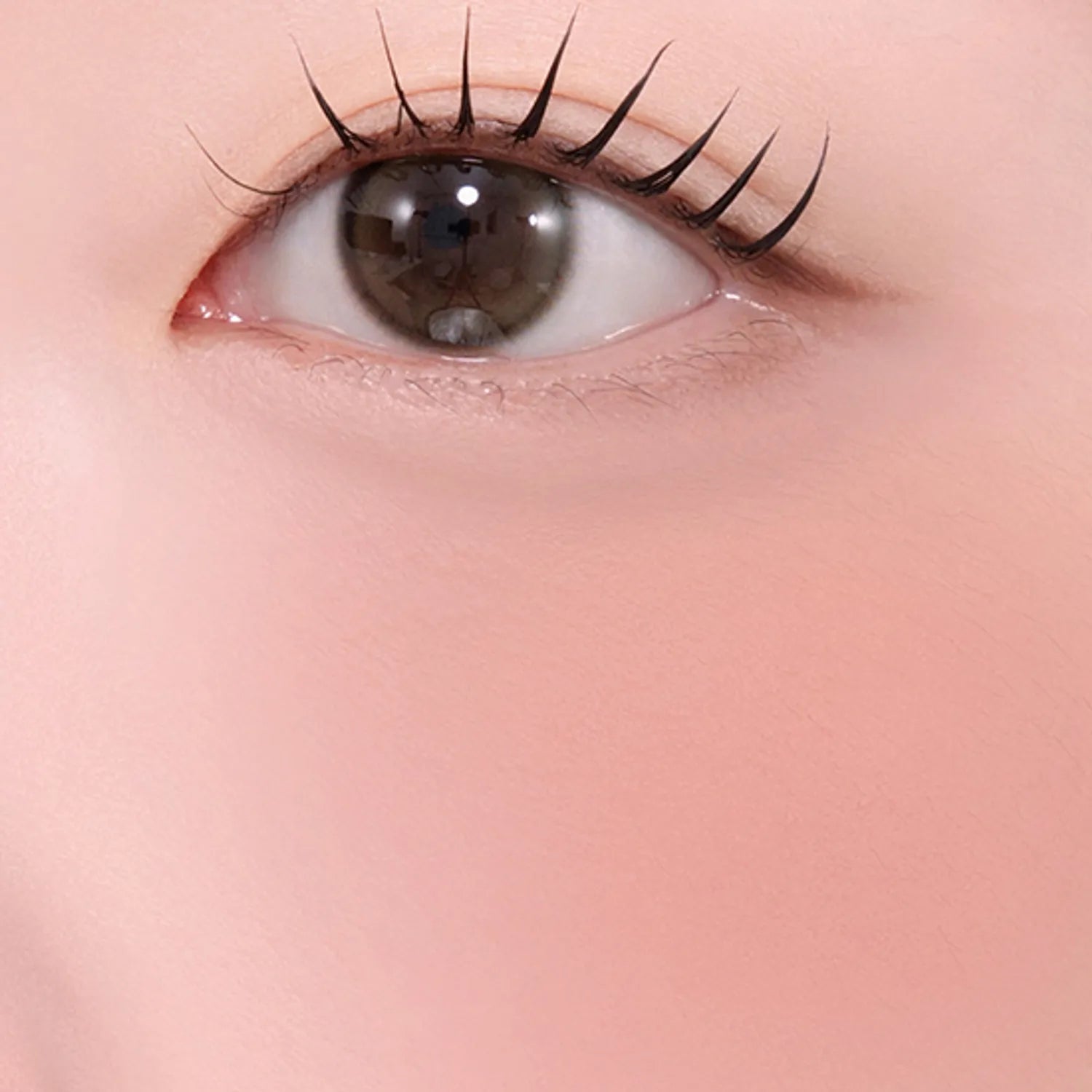 Ohayoh Mousse Airy Velvet Blush 2.1g (8 Colors)