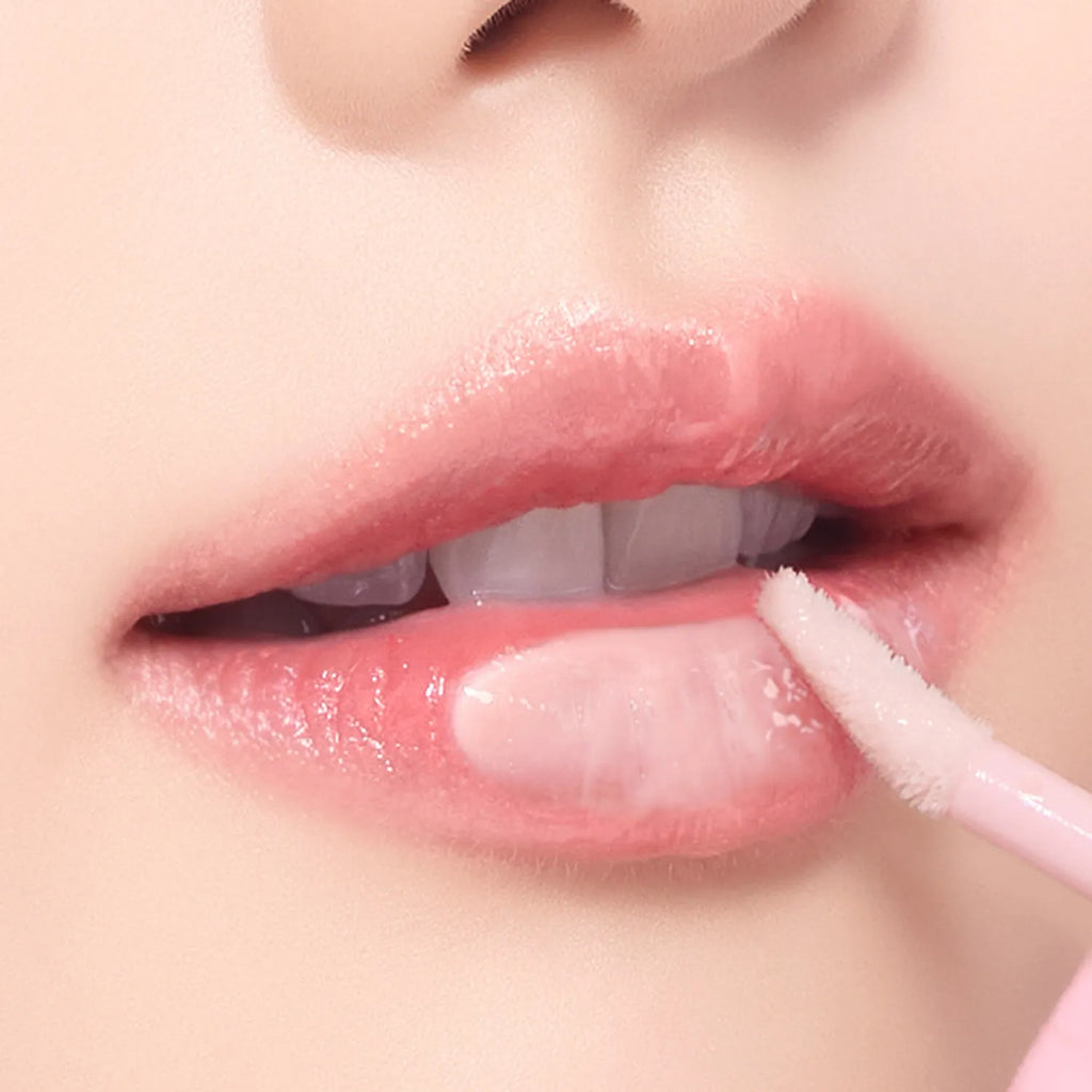 so natural All Day Lip Prep Fixx 10ml