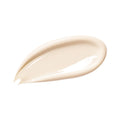 EITHER& Glow Pixel Cushion 12g (6 Shades)