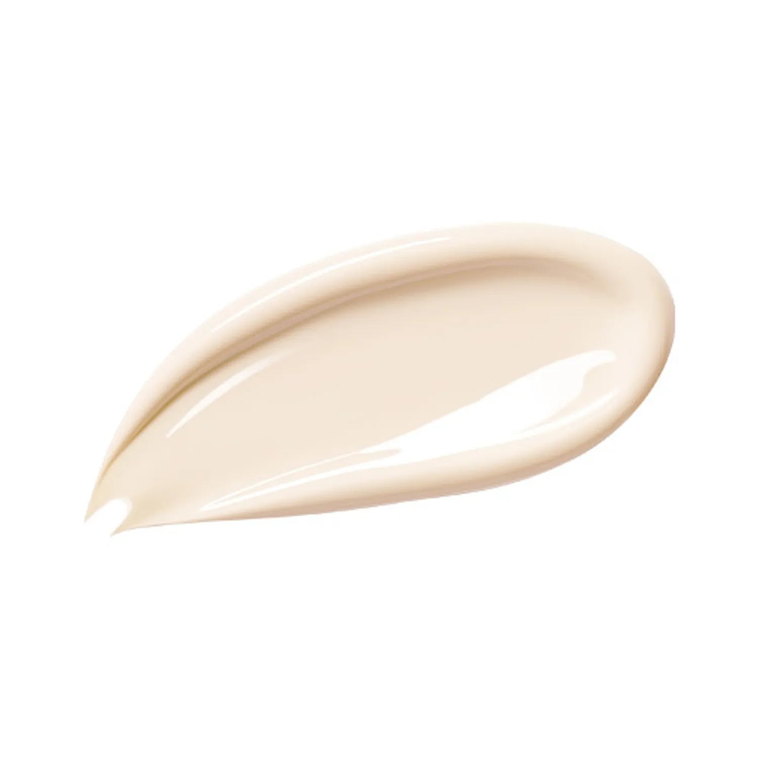 EITHER& Glow Pixel Cushion 12g (6 Shades)