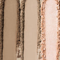 Portr&eacute; Shade & Shine Duo (2 Types)