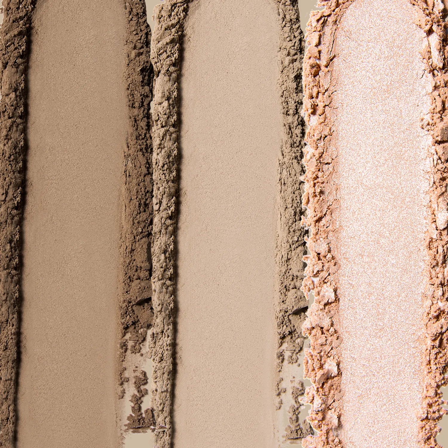 Portr&eacute; Shade & Shine Duo (2 Types)