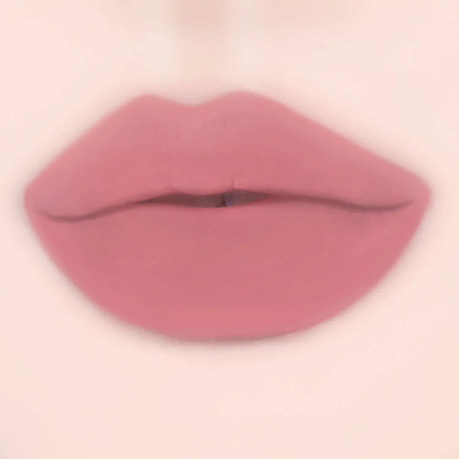 colorgram Nude Blur Lip Pencil (5 Colors)