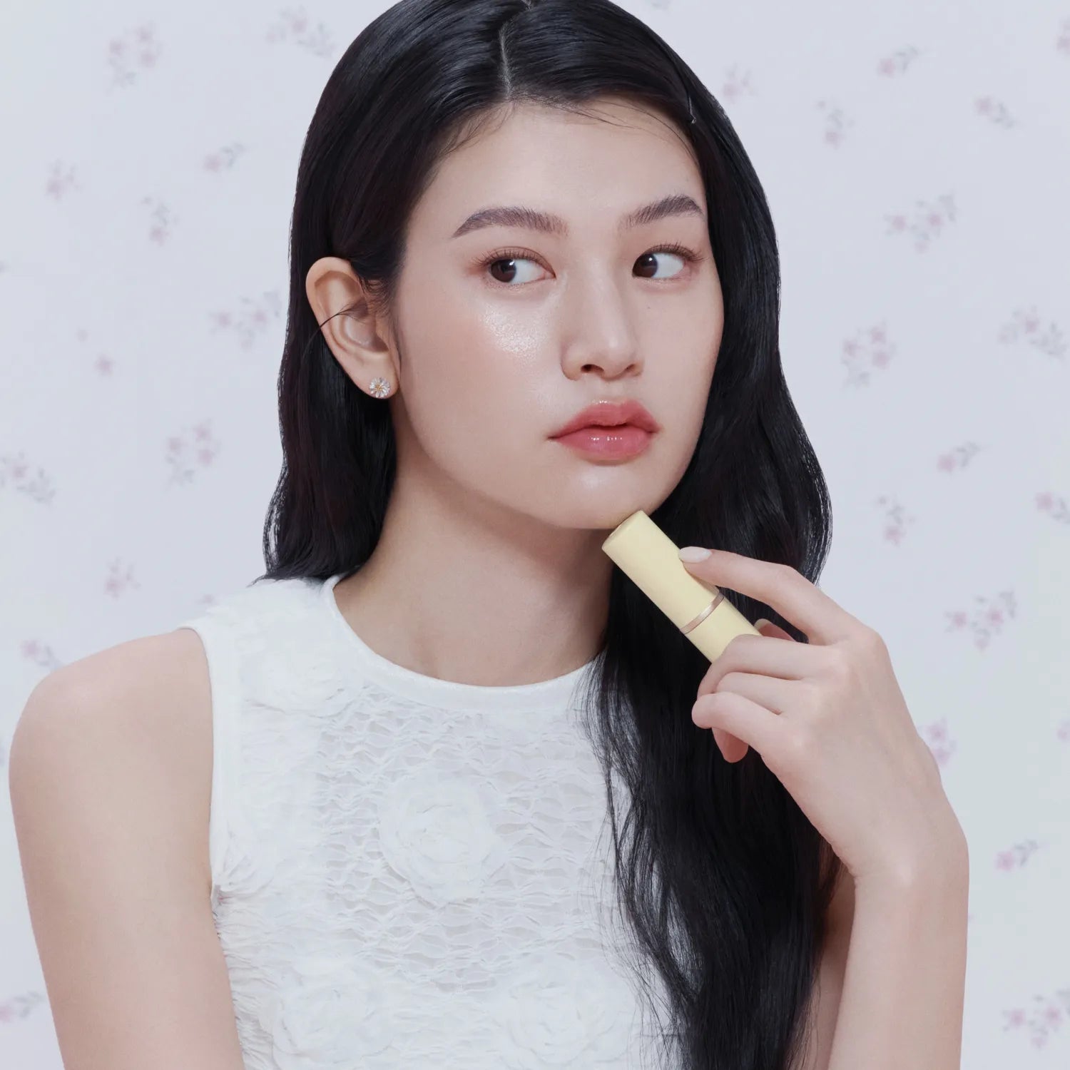 hince True Dimension Radiance Balm (8 Colors)