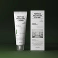 OGANACELL New Peptide Recovery Cream 50mL