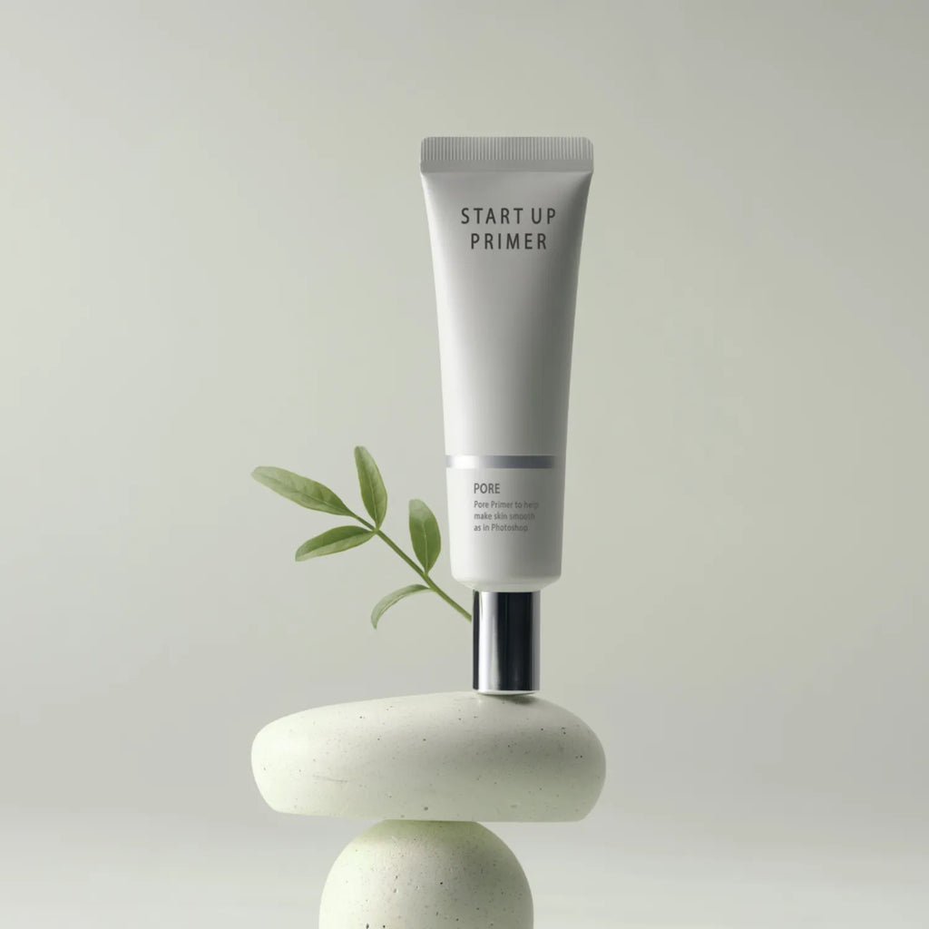 A'pieu Start Up Pore Primer 30ml