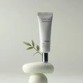 A'pieu Start Up Pore Primer 30ml
