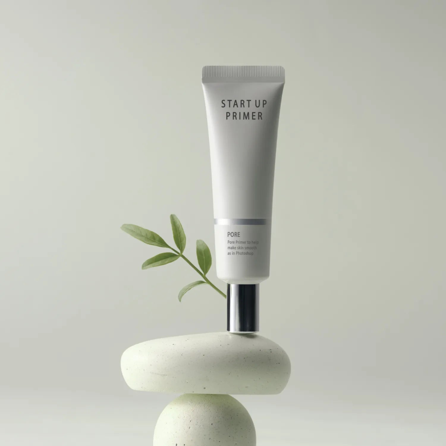 A'pieu Start Up Pore Primer 30ml