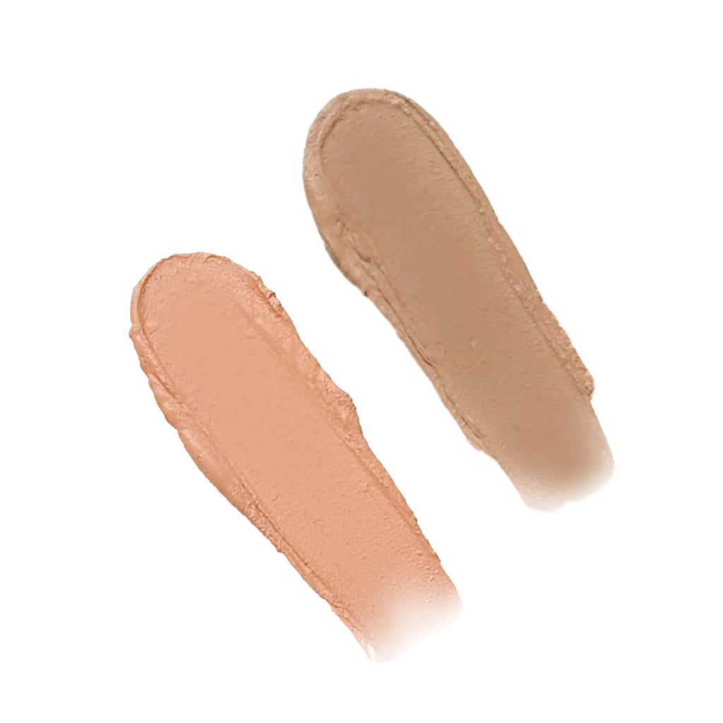 moumou Aegyo Flirting Easy Fit Duo (2 Colors)