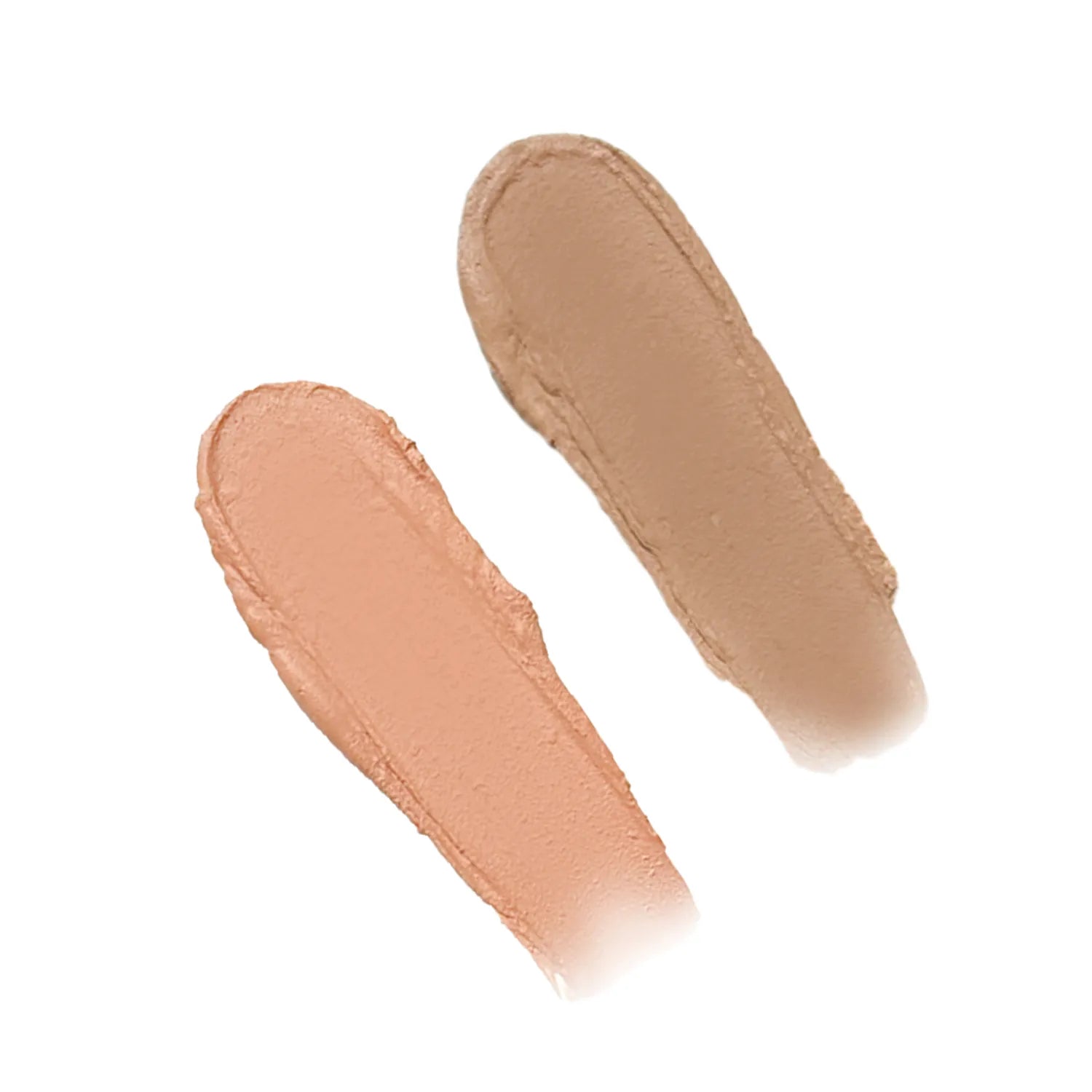 moumou Aegyo Flirting Easy Fit Duo (2 Colors)