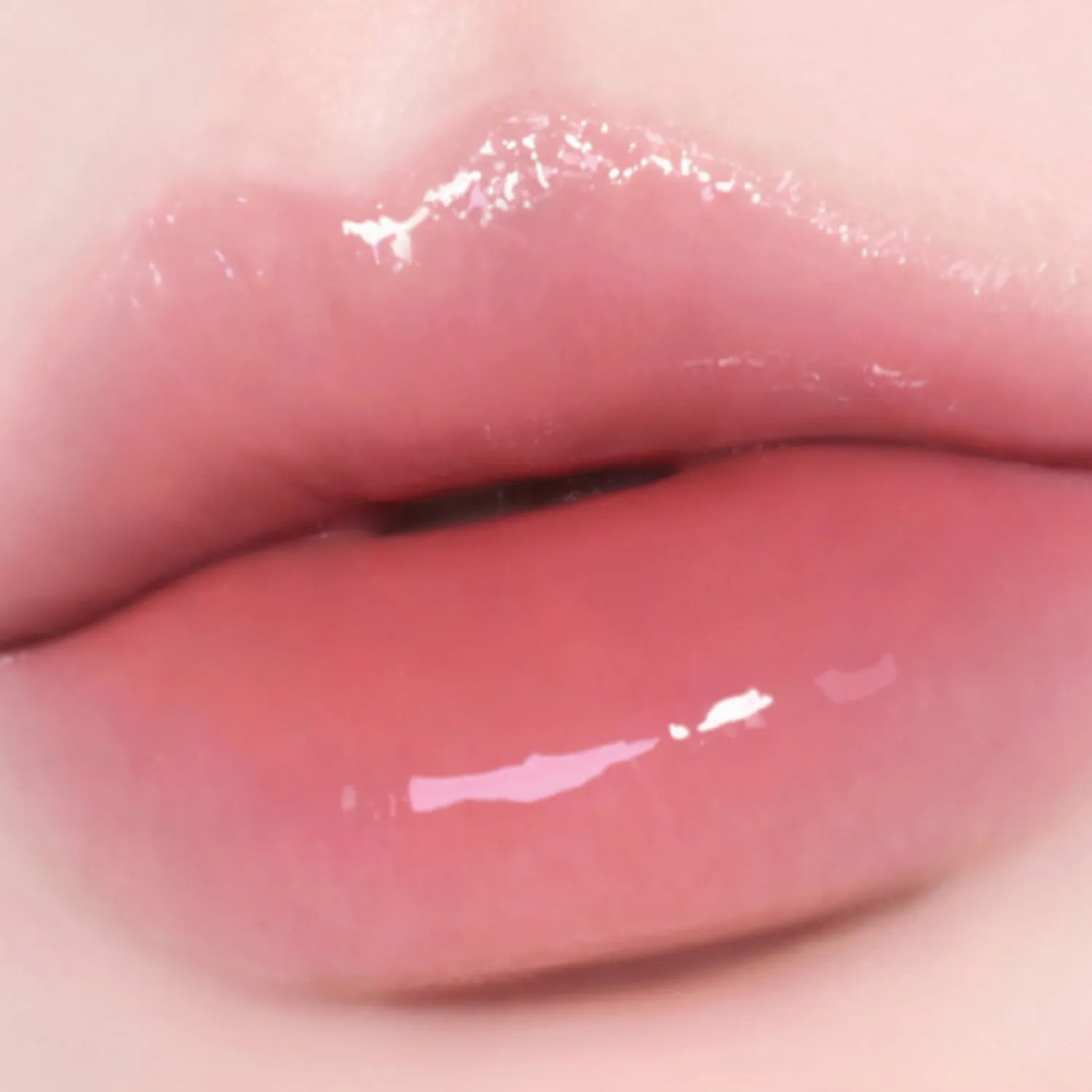 fwee Rose Obsession Stay-fit Lip Tint (24 Colors)