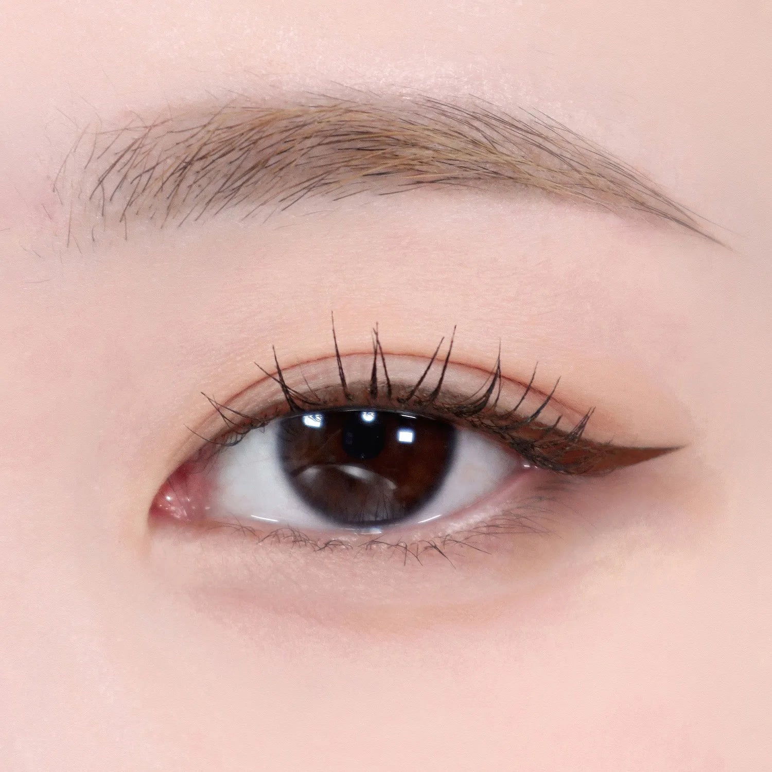 nobev Slim Edge Dual Eyeliner (7 Colors)