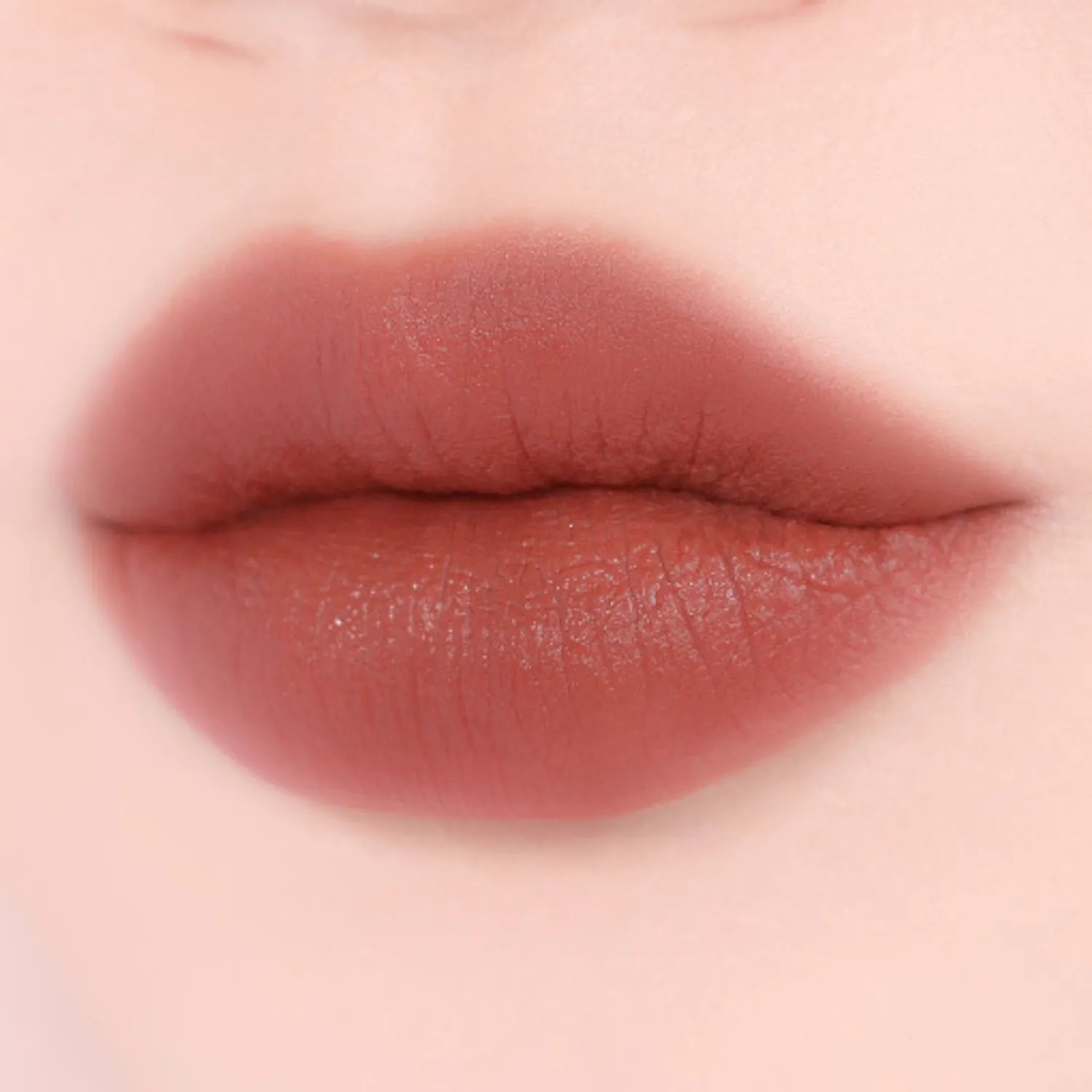 BRAYE Lip Sleek Blur 3.2g