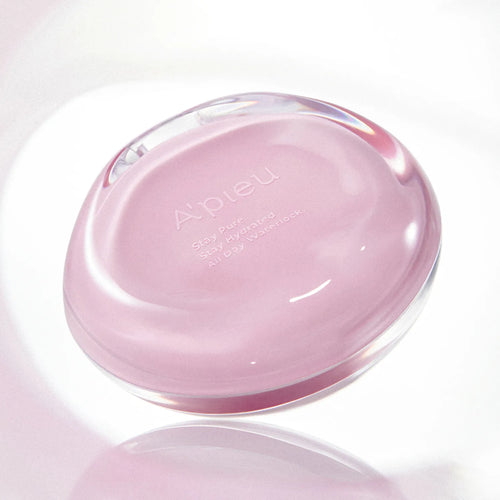 A&rsquo;pieu Waterlock Comfort Veil Cushion (3 Shades)