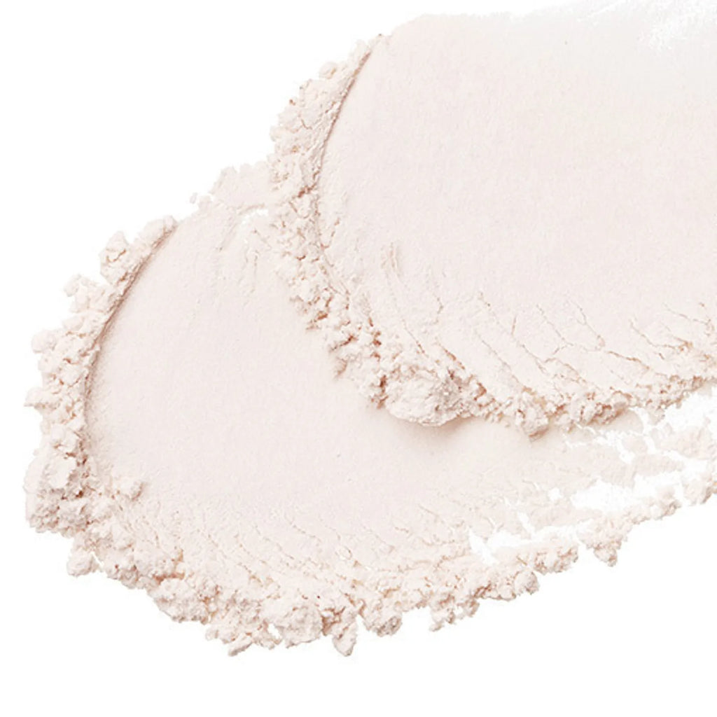 BYUR Serumfit Loose Face Powder 10g (Set/Single)