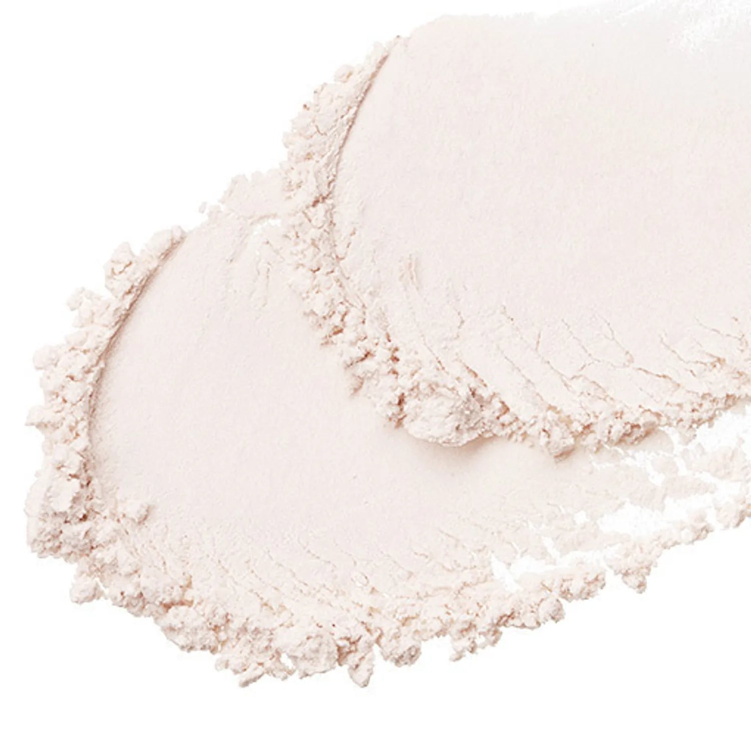 BYUR Serumfit Loose Face Powder 10g (Set/Single)