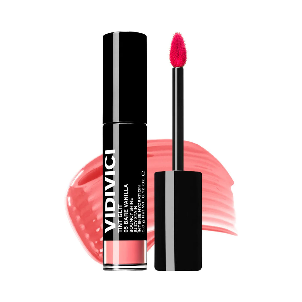 VIDIVICI Tint Glit (6 Colors)