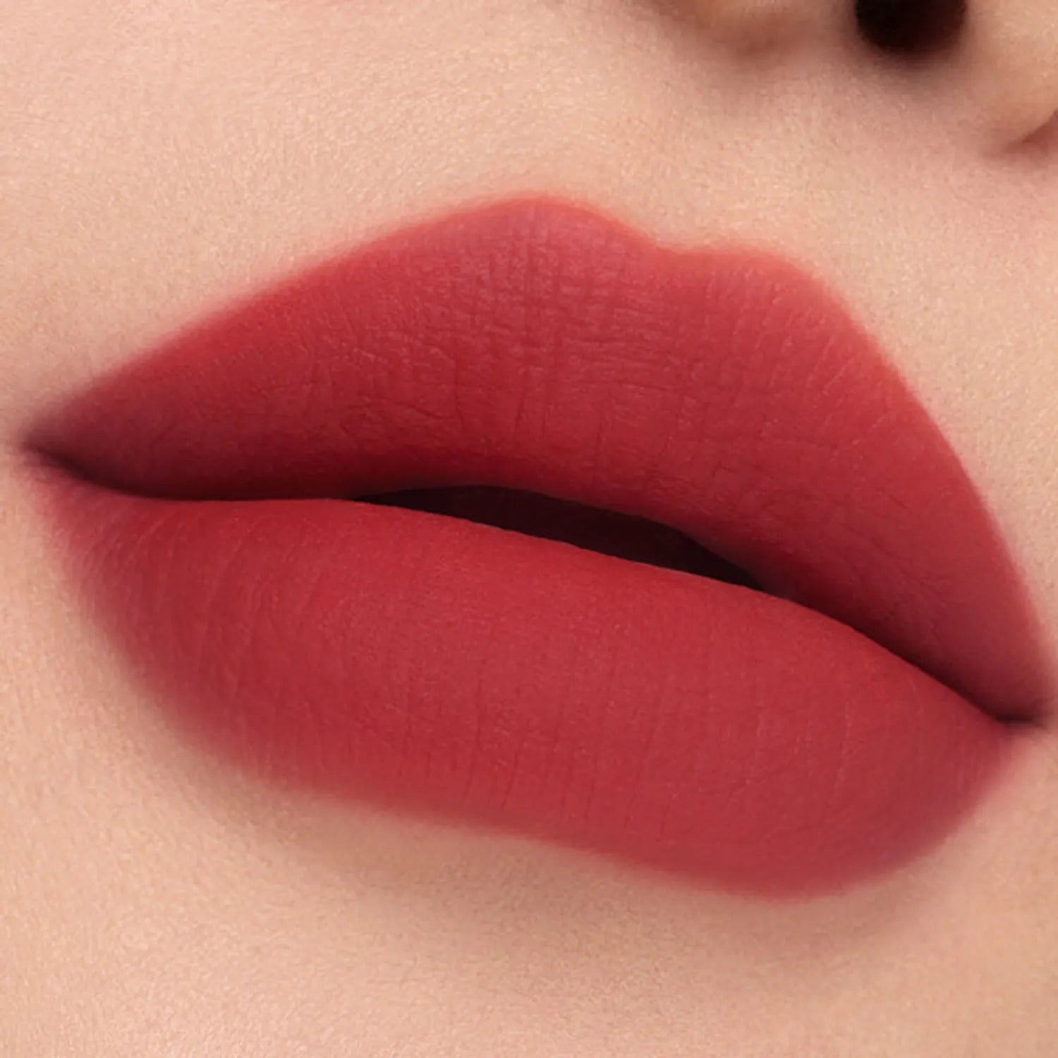 3CE Hazy Lip Clay (13 Colors)