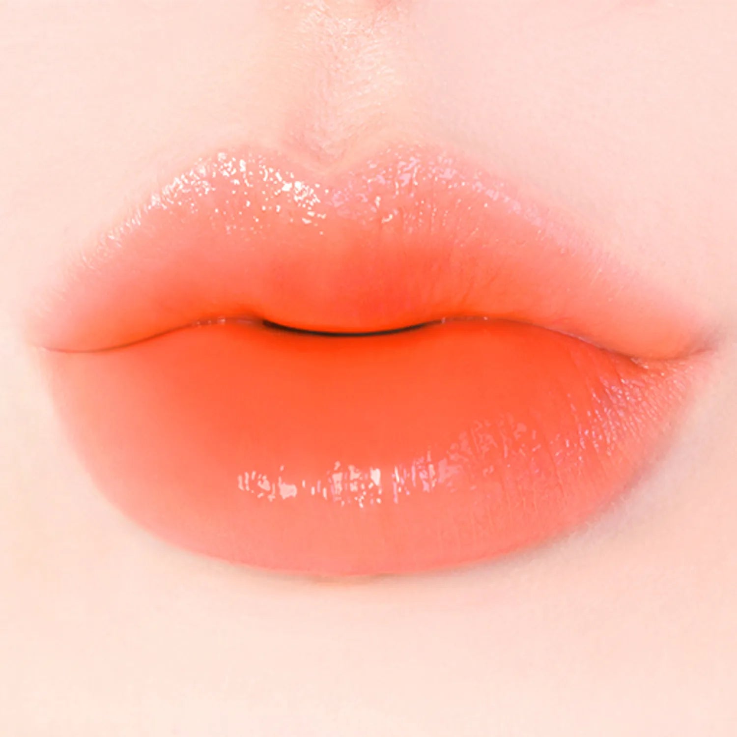 TONYMOLY Perfect Lips Shocking Lip (18 Colors)