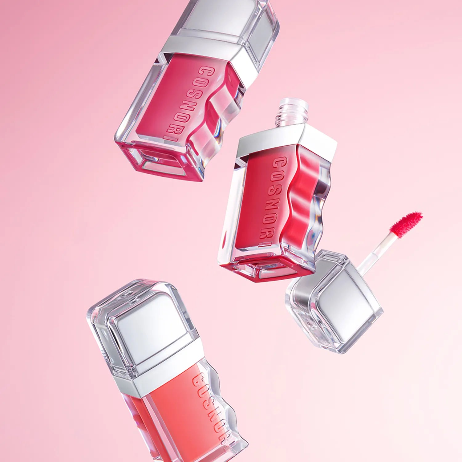 COSNORI Wave Tint