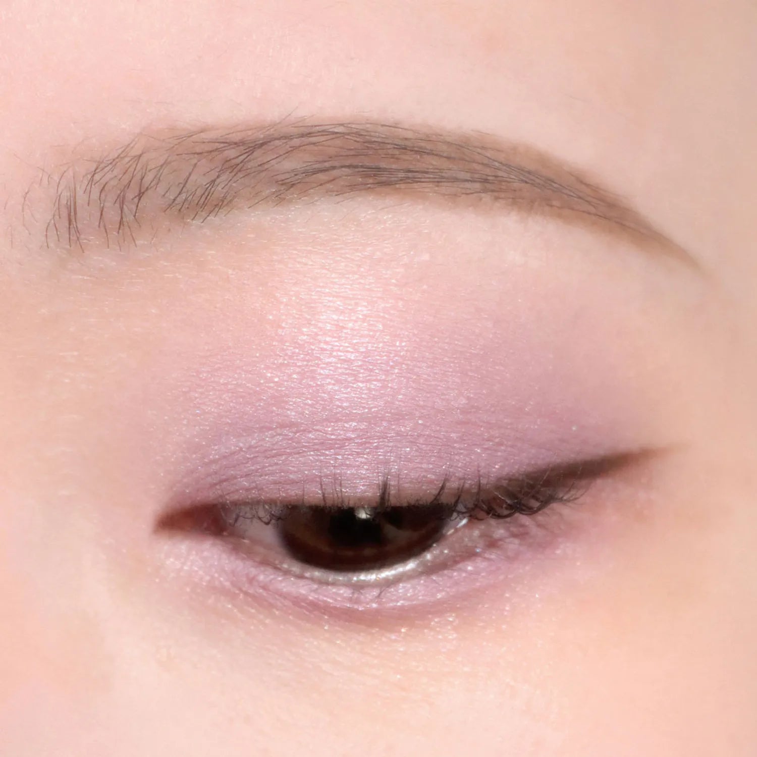 MISSHA Modern Shadow