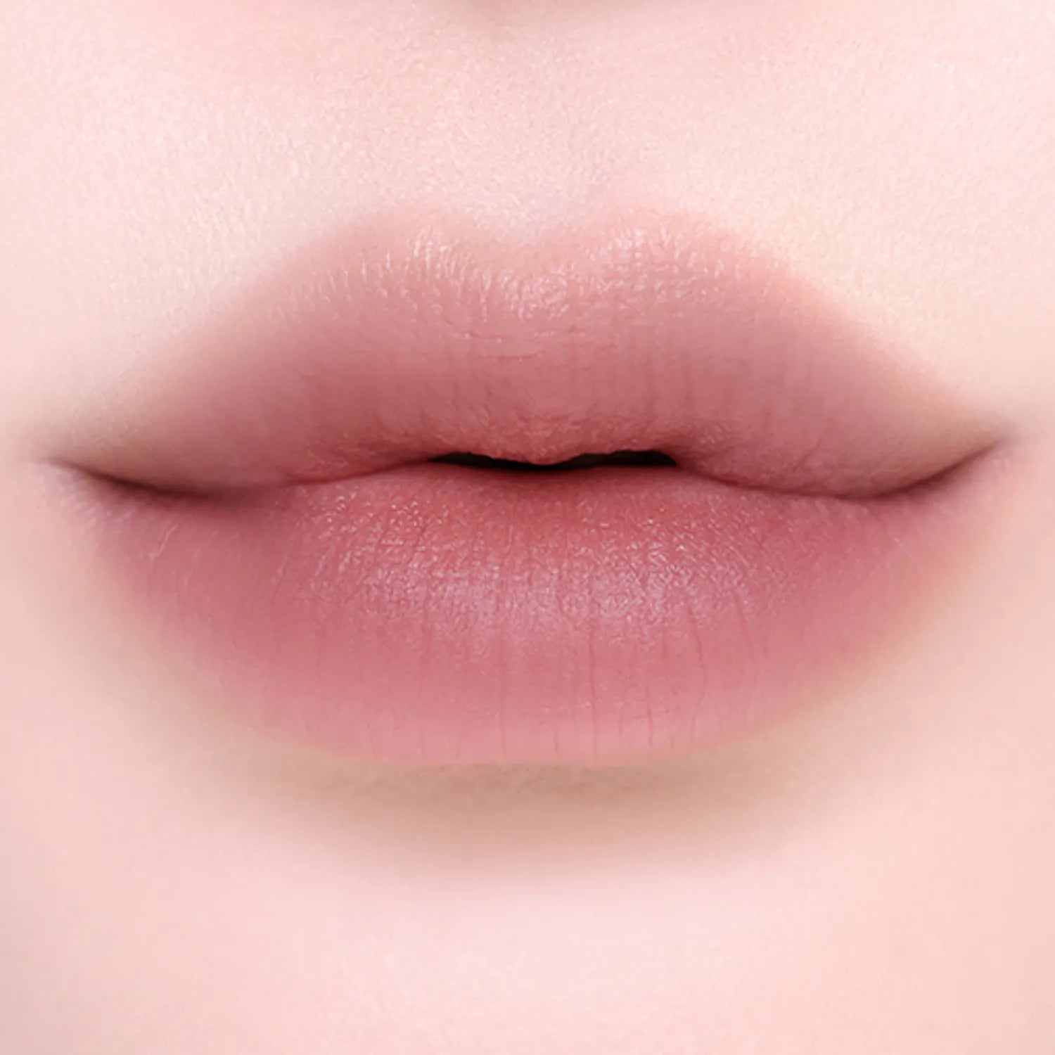 Oiad Slayn Air Blur Tint (8 Colors)