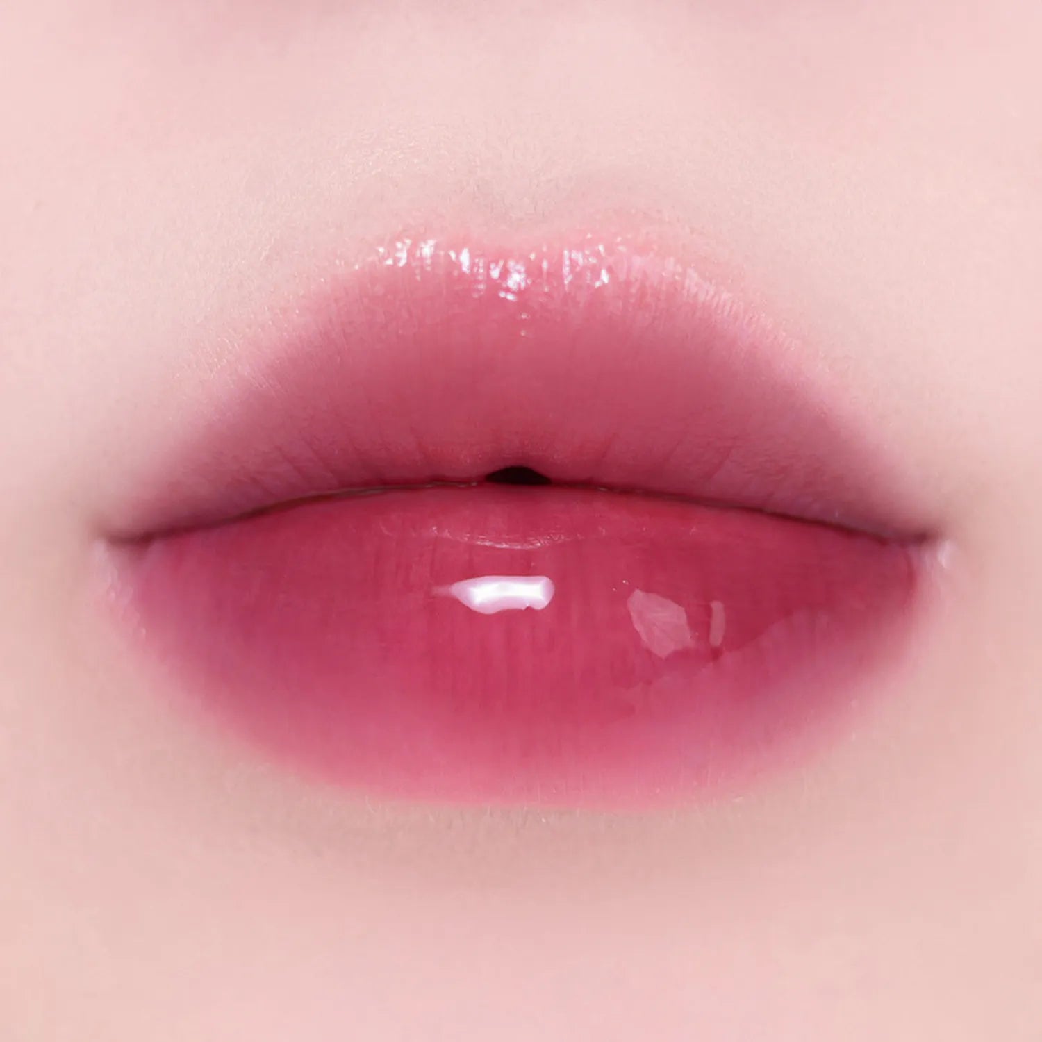 TOCOBO Juicy Berry Plumping Lip Oil (14 Colors)